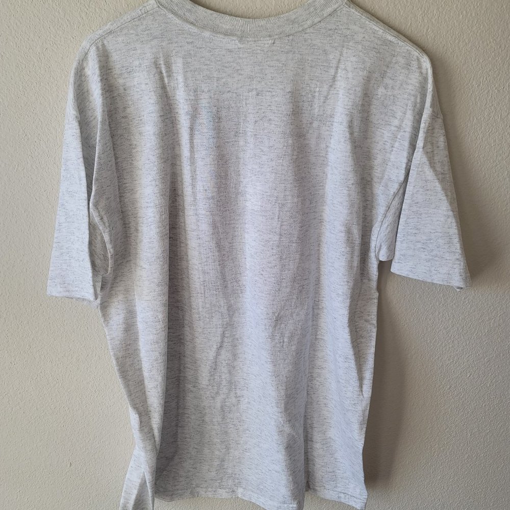 Hershey's Children's Miracle Network - image 2